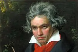 The Pop Star of Vienna: How Beethoven Broke the Rules and Set Our Emotions Free