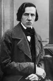 The Architect of the Night: Why Frédéric Chopin is the Ultimate Master of Melancholy