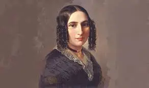 The Queen of the Berlin Underground: Why Fanny Mendelssohn is the 19th Century’s Best Kept Secret