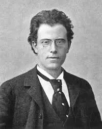 The Maximalist of the Soul: Why Gustav Mahler’s Music is the Ultimate Widescreen Epic