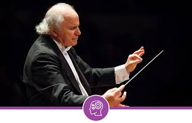 The Sculptor of Chaos: How Isaac Karabtchevsky Shaped the Orchestral Identity and Conquered Monumental Sound