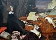The Travelogue of the Soul: Why Liszt’s Years of Pilgrimage is the Most Beautiful Journey of the 19th Century