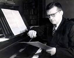 Shostakovich’s 15th Symphony: The Final Frontier of Irony and Orchestral Ghosts