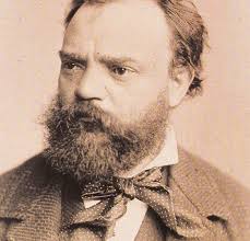 From Bohemia to Brooklyn: Dvořák’s Visionary Genius and the Prophecy That Moved a Continent’s Heart