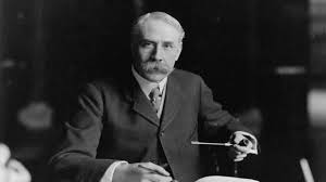 Elgar’s Pomp and Circumstance: The Engineering of Nobility and the Tectonic Impact of British Sound