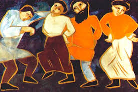 The Pulse of the Earth: How Dvořák’s Slavic Dances Transformed Peasant Rhythm into High-Voltage Symphony