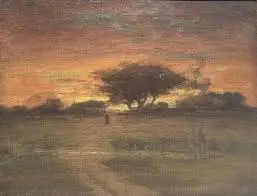 Schubert’s Everest: Why the Wanderer Fantasy is a Keyboard Earthquake