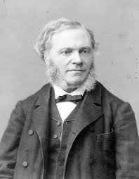 César Franck: Cyclic Form and the Density of Symphonic Sound