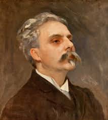 Between Autumn and Light: The Elegant Genius of Fauré and the Silent Revolution That Seduced France