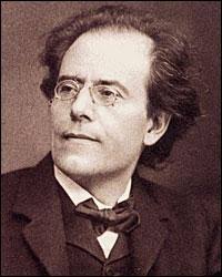 Gustav Mahler: The Maximum Expansion of the Sonic Spectrum and the Engineering of Colossal Orchestral Masses