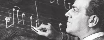 Listening Guide: The Sonic Engineering and Impact of Villa-Lobos