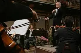 Lightning in the Studio: Why Carlos Kleiber’s 1975 Vienna Fifth is the Most Electrifying Recording Ever Made