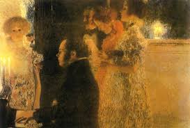 The Perfect Chemistry of Sentiment: How Schubert Tied Lyricism to Romanticism and Changed Our Hearts Forever