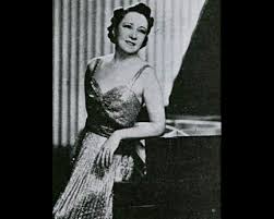Between Paris and the Sun: The Incandescent Electricity of Magdalena Tagliaferro and the Piano Without Borders