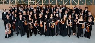 A Crystal Thread Across the Steppes: How Mikhail Pletnev Sculpted the Hidden Melancholy in Tchaikovsky’s Violin Concerto
