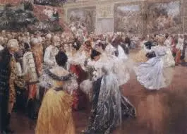 Miniature Genius: Why the Romantic Three-Minute Classics Conquered the World