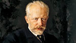 The Hitmaker of the Russian Soul: Why Tchaikovsky is the Ultimate Pop Composer of the 19th Century