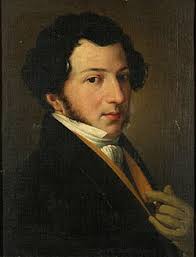 The Dance of Glass and Sun: How Rossini’s String Sonatas Reinvented Lightness with High-Voltage Rhythm