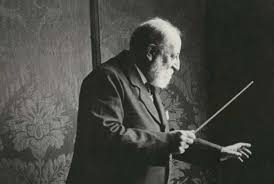 Of Crystals and Lions: The Multicolored Genius of Saint-Saëns and the Power of High-Definition Sound