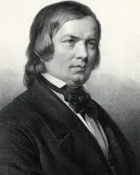 The Poet of Duality: Why the Music of Robert Schumann is Romanticism’s Most Fascinating Labyrinth