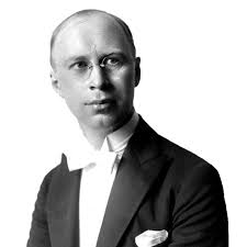 Listening Guide: The Rhythmic Engine and Sonic Impact of Prokofiev
