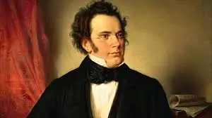 The Original Indie Songwriter: Why Franz Schubert is the Master of the Late-Night Vibe