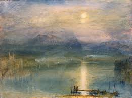 Moonlight and Fire: The Hypnotic Trance and Hidden Fury of Beethoven’s Most Famous Sonata