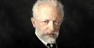 Tchaikovsky’s 3rd String Quartet: The Architecture of Grief and Chamber Music’s Psychological Knockout