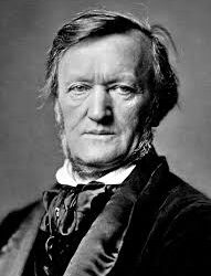 Richard Wagner: The Infinite Modulation and the Engineering of the Orchestral Organism