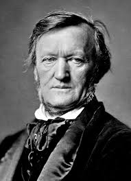 Richard Wagner: The Infinite Modulation and the Engineering of the Orchestral Organism
